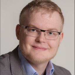 Alexander Zang