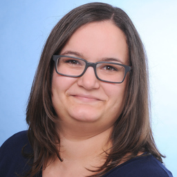 Sarah Morsch