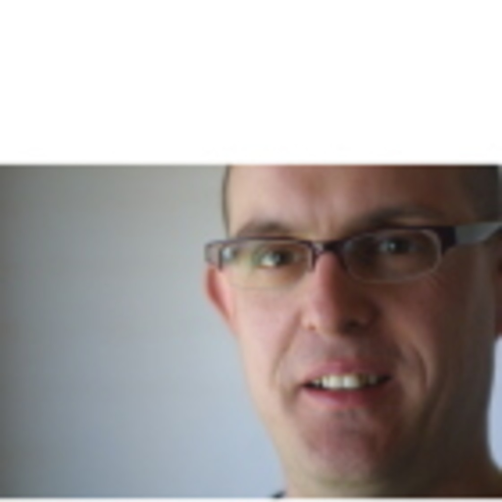 Christian Schmidt Leiter TÜVStation Witten TÜV Nord Mobilität GmbH