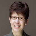 Dr. Kathrin Brünner