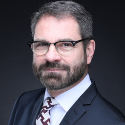 Jörg Möller