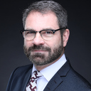 Jörg Möller