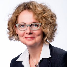 Silke Hientzsch