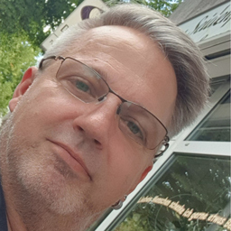 Karsten Ortner