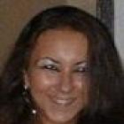 Francesca Di Ianni