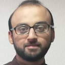 Bilal Ahmad