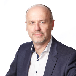 Karsten Thoms