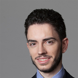 Boris Rizov's profile picture