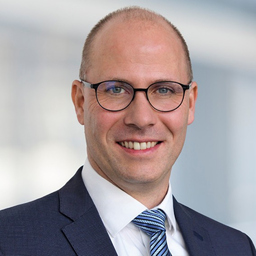 Dipl.-Ing. Lars Söding