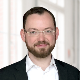 Roman Godau