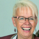 Karin Schauer