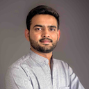 Prashant Ankoliya