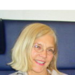 Hanneke van Dooren