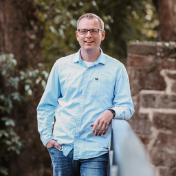 Florian Diedler