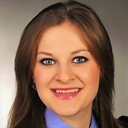 Dragana Mijatovic