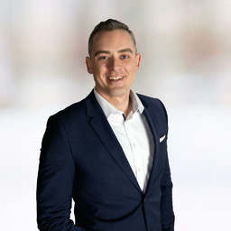 Philip Keßler