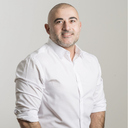 Kadir Songur