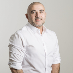 Kadir Songur