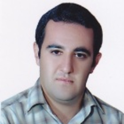 Ali Gohary
