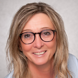 Sandra Kundt
