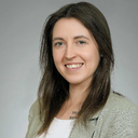 Sophie Schweikert