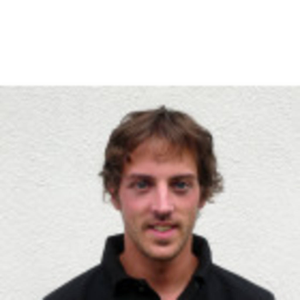 Carlo Arnold Projektleiter ALPIQ InTec Schweiz AG XING