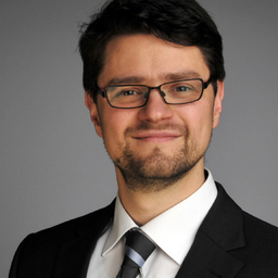 Michael Werner