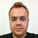 Ali Onur