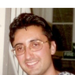 Cosimo Malagrinò