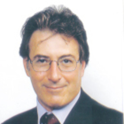 Giorgio Palmisano