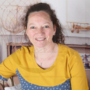Sandra Gumieniak-Kister