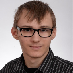 Julian Runge