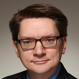 Dr. Michael Schwekutsch
