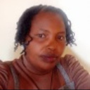 CHARITY GICHURU