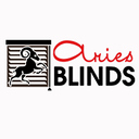 Aries Blinds