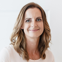 Dr. Simone Weissenbach