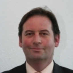 Bernd Hofmann