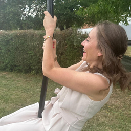 Clara Koerber