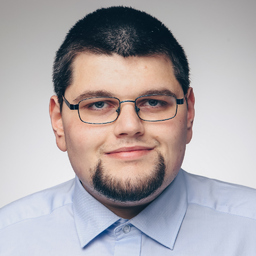 Michael Janske