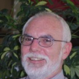Jürgen Diekmann