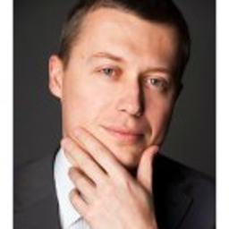 Joachim Bachmüller's profile picture