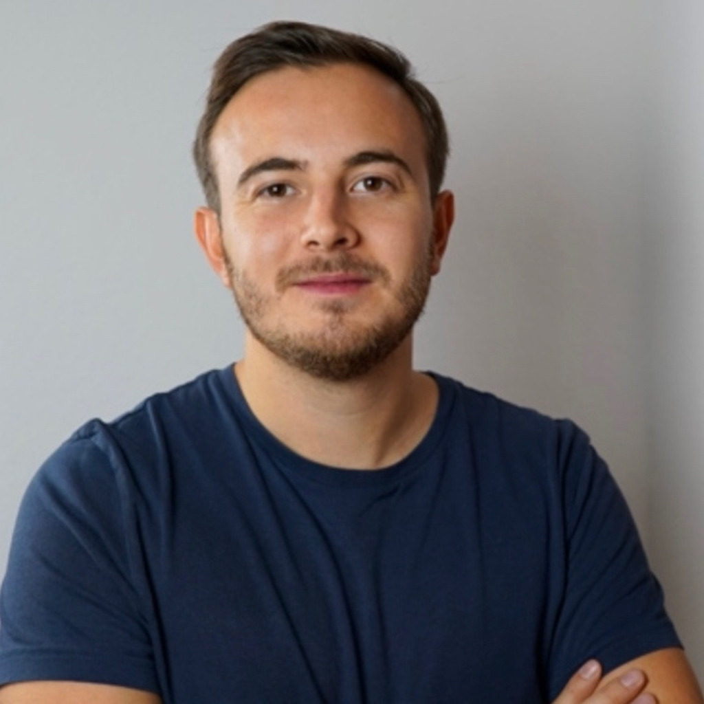 Tim Meyer Videojournalist & Autor solisTV Film und