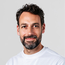Tobias Dariz