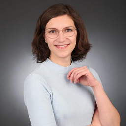 Melanie Griehl