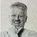Markus Burger