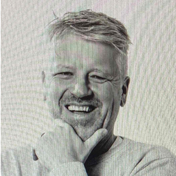 Markus Burger