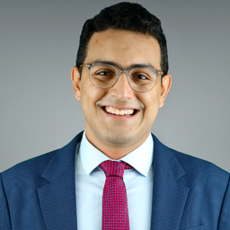 Omar Elseht