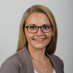 Sina Baumann