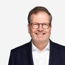 Bernd Günter