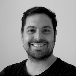 Tom Medalya